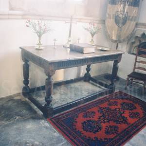 “taken before 2009”