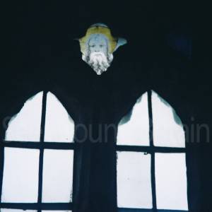 “taken before 2009”