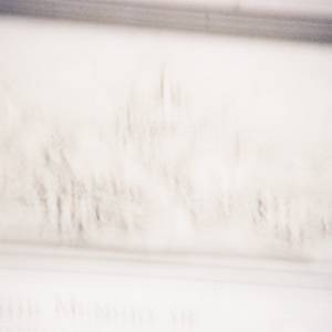 “taken before 2009”