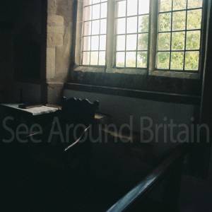 “taken before 2009”