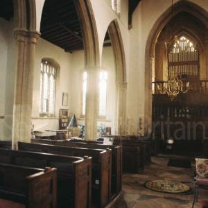 “taken before 2009”