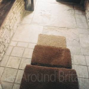 “taken before 2009”