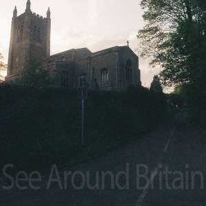 “taken before 2009”