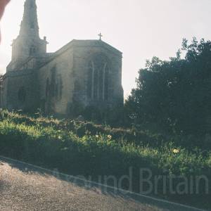 “taken before 2009”