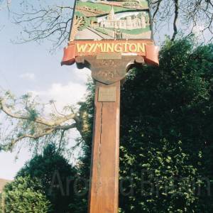 “taken before 2009”