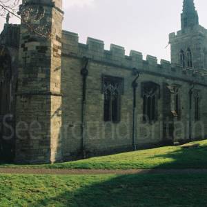 “taken before 2009”