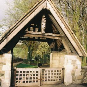 “taken before 2009”