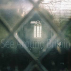 “taken before 2009”