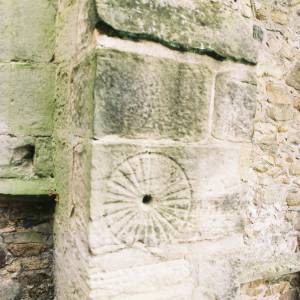 “taken before 2009”