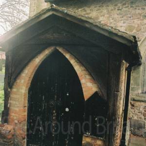 “taken before 2009”