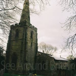 “taken before 2009”