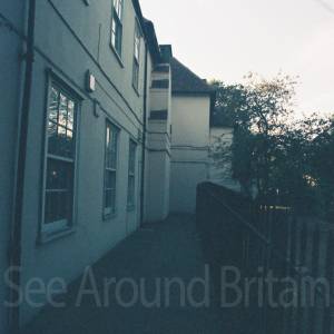 Photograph taken before 2009