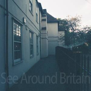 Photograph taken before 2009