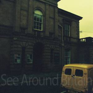 Photograph taken before 2009