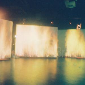 Taken before 2009