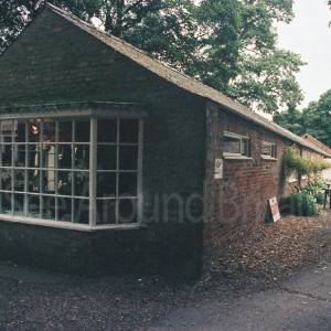 Photograph taken before 2009