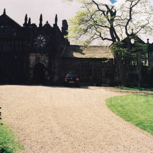 Taken before 2009
