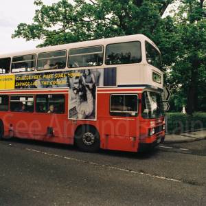 Taken before 2009