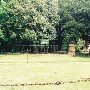 Taken before 2009