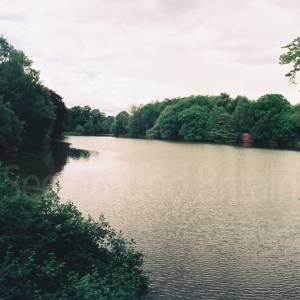 Taken before 2009
