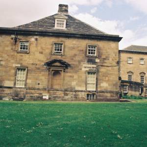 Taken before 2009
