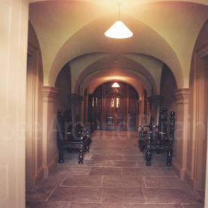 Taken before 2009