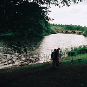 Taken before 2009
