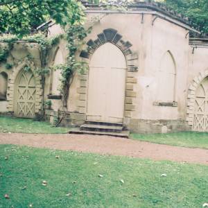 Taken before 2009