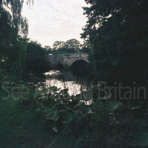 Taken before 2009