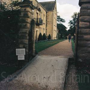 Taken before 2009