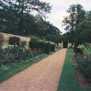 Taken before 2009
