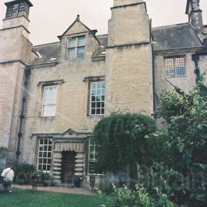 Taken before 2009