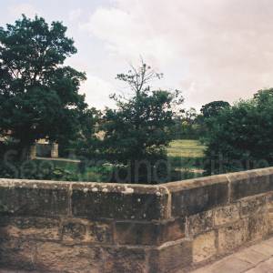 Taken before 2009