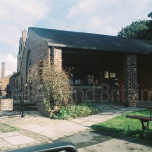 Taken before 2009