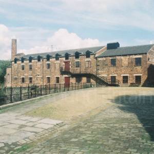 Taken before 2009