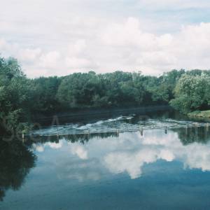 Taken before 2009