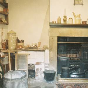 Taken before 2009