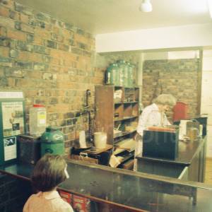 Taken before 2009
