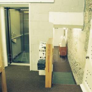 Taken before 2009