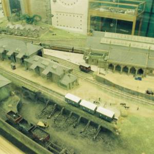 Taken before 2009