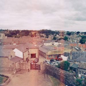 Taken before 2009