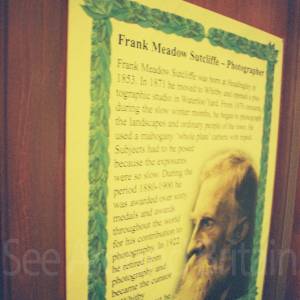 Photograph taken before 2009