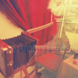 Photograph taken before 2009