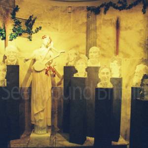 Photograph taken before 2009