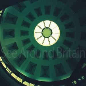 Photograph taken before 2009