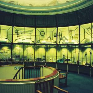 Photograph taken before 2009