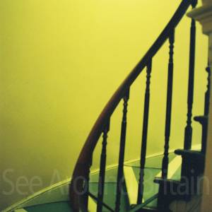 Photograph taken before 2009