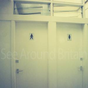 Photograph taken before 2009