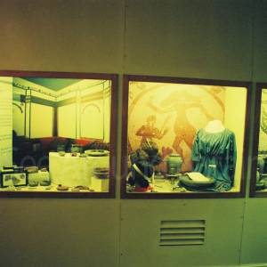 Photograph taken before 2009