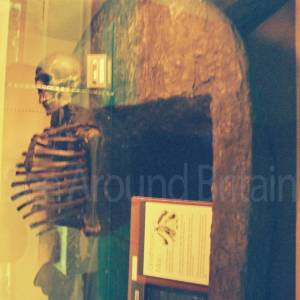 Photograph taken before 2009